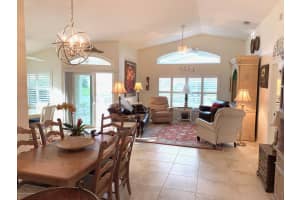 5640 Sea Lavender Pl, Melbourne Beach, FL 32951, Sold 06/15/20