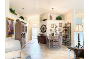 5640 Sea Lavender Pl, Melbourne Beach, FL 32951, Sold 06/15/20