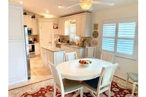 5640 Sea Lavender Pl, Melbourne Beach, FL 32951, Sold 06/15/20