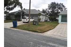 Cone Shell Dr, Spring Hill, FL 34607, Sold 03/06/20