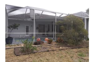 Cone Shell Dr, Spring Hill, FL 34607, Sold 03/06/20