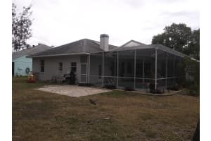 Cone Shell Dr, Spring Hill, FL 34607, Sold 03/06/20
