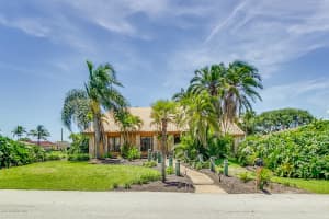 409 Red Sail Way, Satellite Beach, FL 32937, Sold 05/01/20