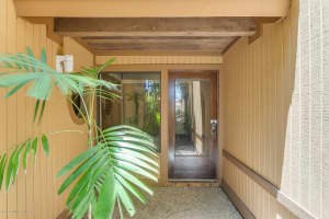 409 Red Sail Way, Satellite Beach, FL 32937, Sold 05/01/20