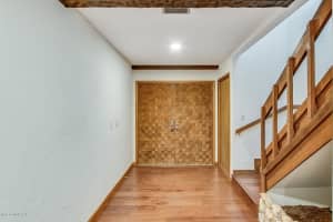 409 Red Sail Way, Satellite Beach, FL 32937, Sold 05/01/20