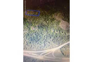 * Not Assigned, Cocoa, FL 32926 Sold 03/06/26