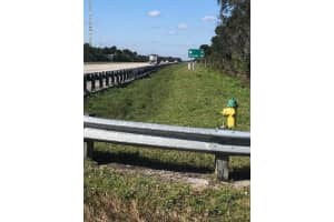 * Not Assigned, Cocoa, FL 32926 Sold 03/06/26