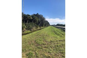 * Not Assigned, Cocoa, FL 32926 Sold 03/06/26