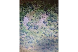 * Not Assigned, Cocoa, FL 32926 Sold 03/06/26