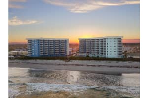 1175 Florida A1A, Satellite Beach, FL 32937, Sold 03/12/20