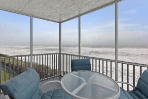 1175 Florida A1A, Satellite Beach, FL 32937, Sold 03/12/20