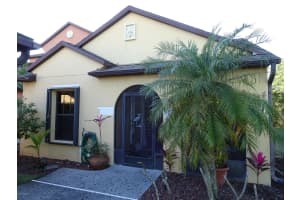 1200 Luminary Cir, Melbourne, FL 32901, Sold 03/02/20