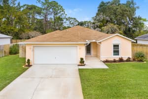 5120 Cinnamon Fern Blvd, Cocoa, FL 32927, Sold 06/24/20