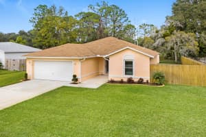 5120 Cinnamon Fern Blvd, Cocoa, FL 32927, Sold 06/24/20