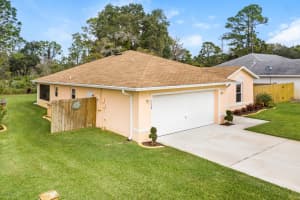 5120 Cinnamon Fern Blvd, Cocoa, FL 32927, Sold 06/24/20