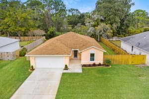 5120 Cinnamon Fern Blvd, Cocoa, FL 32927, Sold 06/24/20