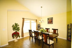 4051 Masira Ct, Melbourne, FL 32904, Sold 03/12/20