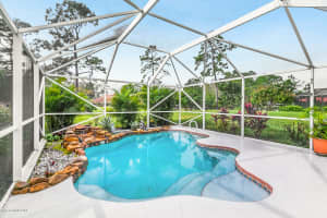 3662 Meadowlark Way, Melbourne, FL 32904, Sold 08/07/20