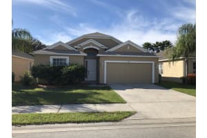 422 Cressa Cir, Cocoa, FL 32926, Sold 03/06/20