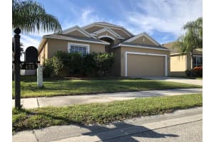 422 Cressa Cir, Cocoa, FL 32926, Sold 03/06/20