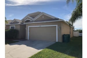 422 Cressa Cir, Cocoa, FL 32926, Sold 03/06/20