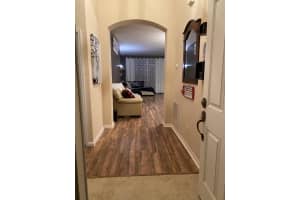 422 Cressa Cir, Cocoa, FL 32926, Sold 03/06/20