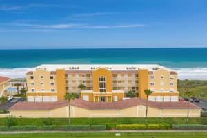 1831 Florida A1A, Indian Harbour Beach, FL 32937, Sold 06/02/20