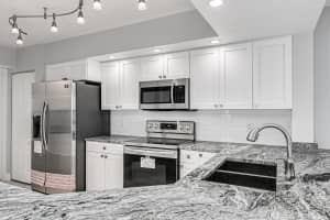 1831 Florida A1A, Indian Harbour Beach, FL 32937, Sold 06/02/20