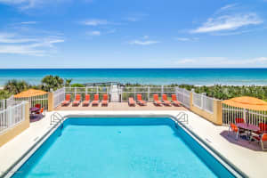 1831 Florida A1A, Indian Harbour Beach, FL 32937, Sold 06/02/20