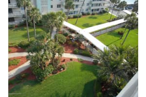 2020 N Atlantic Ave, Cocoa Beach, FL 32931, Sold 04/24/20