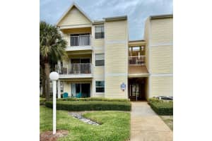 1801 Island Club Dr, Melbourne, FL 32903, Sold 02/12/20