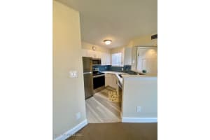 1801 Island Club Dr, Melbourne, FL 32903, Sold 02/12/20