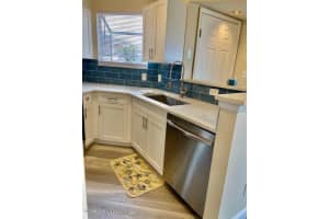 1801 Island Club Dr, Melbourne, FL 32903, Sold 02/12/20