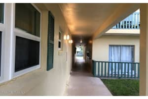 375 Polk Ave, Cape Canaveral, FL 32920, Sold 07/14/20