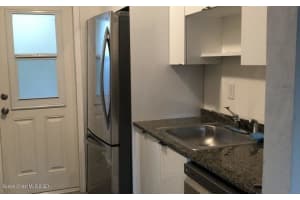 375 Polk Ave, Cape Canaveral, FL 32920, Sold 07/14/20