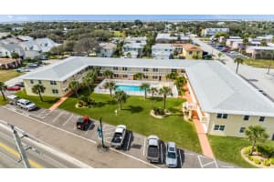 7801 Ridgewood Ave, Cape Canaveral, FL 32920, Sold 07/23/20