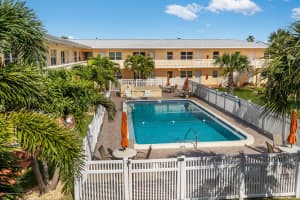 7801 Ridgewood Ave, Cape Canaveral, FL 32920, Sold 07/23/20