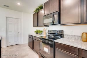 929 Forest Trace Cir, Titusville, FL 32780, Sold 04/08/20