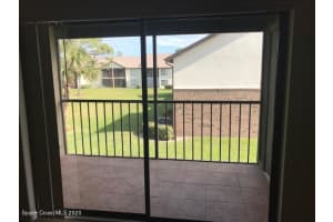1515 Huntington Ln, Rockledge, FL 32955, Sold 03/02/20