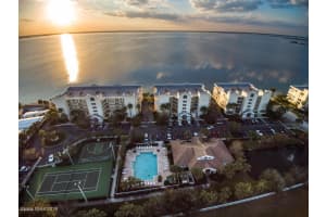 7008 Sevilla Ct, Cape Canaveral, FL 32920, Sold 07/22/20