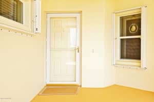 7008 Sevilla Ct, Cape Canaveral, FL 32920, Sold 07/22/20