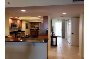 7008 Sevilla Ct, Cape Canaveral, FL 32920, Sold 07/22/20