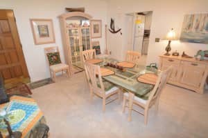 333 N Atlantic Ave, Cocoa Beach, FL 32931, Sold 08/11/20