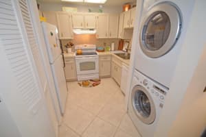 333 N Atlantic Ave, Cocoa Beach, FL 32931, Sold 08/11/20