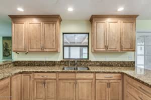 476 Sailfish Cove, Satellite Beach, FL 32937, Sold 07/20/20