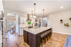 Anchor Ln, Indian River Isles, FL 32955, Sold 06/03/20