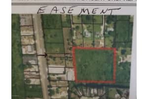 0 Courtenay Parkway, Merritt Island, FL 32953 - MLS#866583