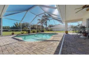 3991 Tradewinds Trail, Merritt Island, FL 32953, Sold 07/10/20