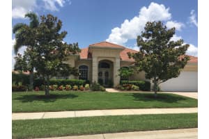 3317 Lamanga Dr, Melbourne, FL 32940, Sold 03/31/20