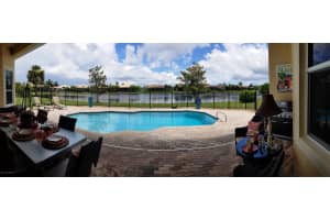 3317 Lamanga Dr, Melbourne, FL 32940, Sold 03/31/20